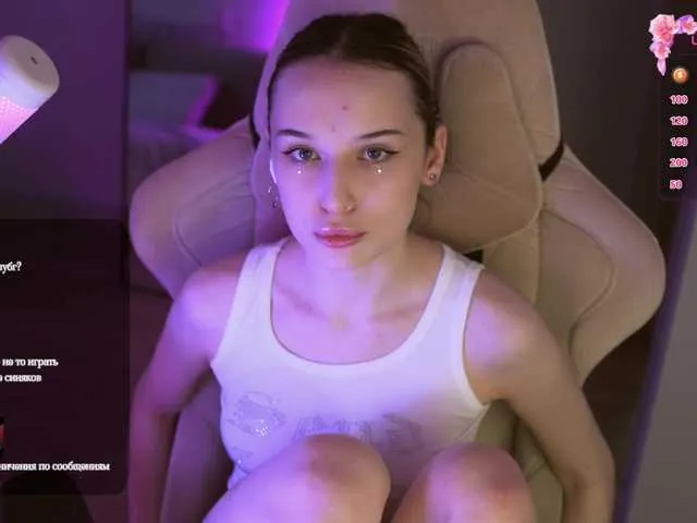 Live sex webcam photo for hor-neyJ0zy #289328208