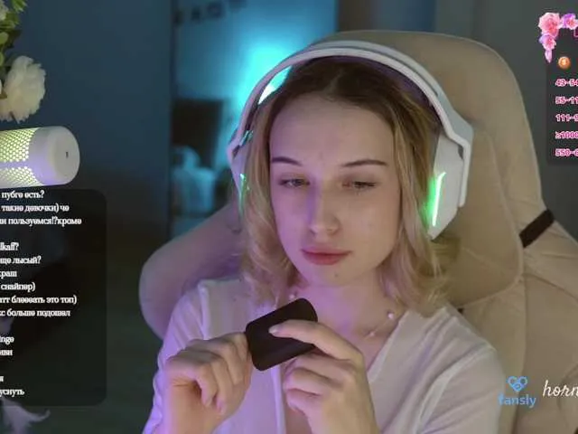 Live sex webcam photo for hor-neyJ0zy #290038419