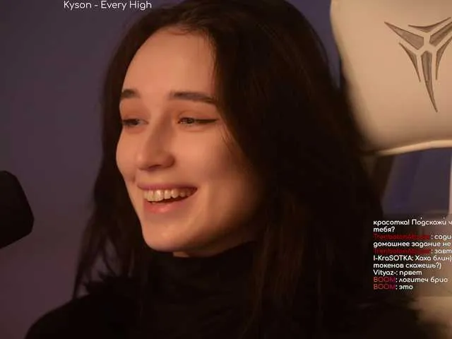 Live sex webcam photo for hor-neyJ0zy #291005463