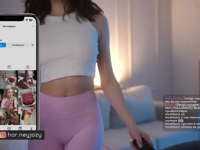 Live sex webcam photo for hor-neyJ0zy #291017214
