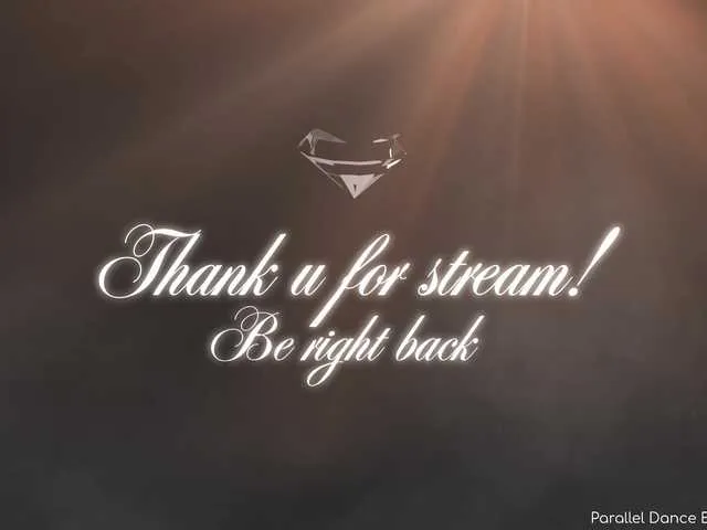 Live sex webcam photo for hor-neyJ0zy #291018951