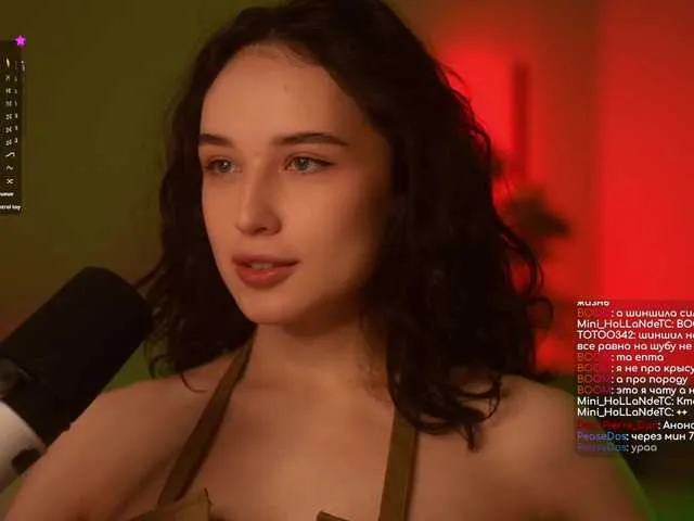 Live sex webcam photo for hor-neyJ0zy #291065652