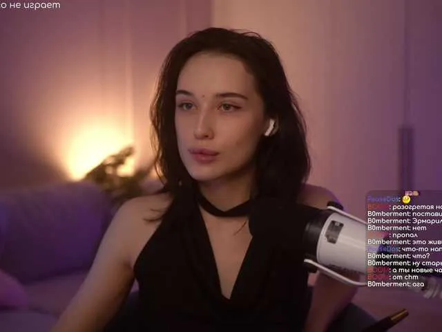 Live sex webcam photo for hor-neyJ0zy #291094953