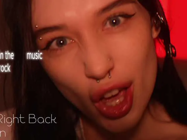 Live sex webcam photo for hor-neyJ0zy #292036649