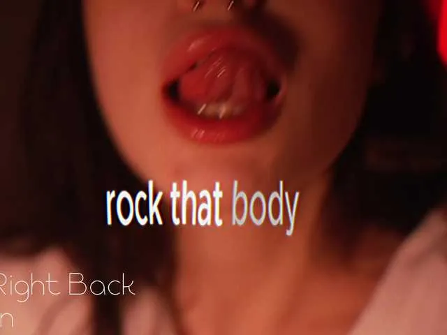 Live sex webcam photo for hor-neyJ0zy #292239549