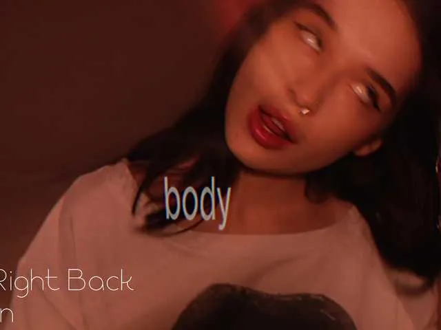 Live sex webcam photo for hor-neyJ0zy #292280331