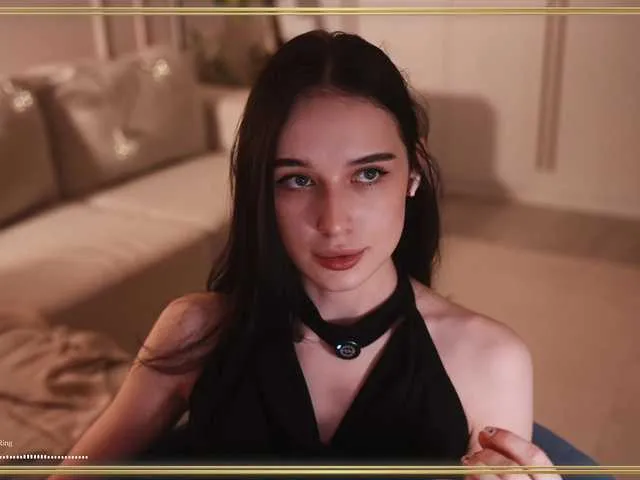 Live sex webcam photo for hor-neyJ0zy #292390653