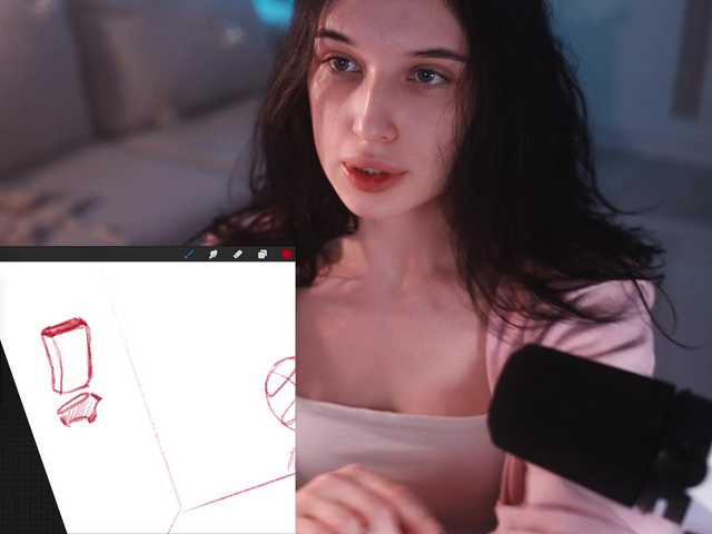 Live sex webcam photo for hor-neyJ0zy #292420351