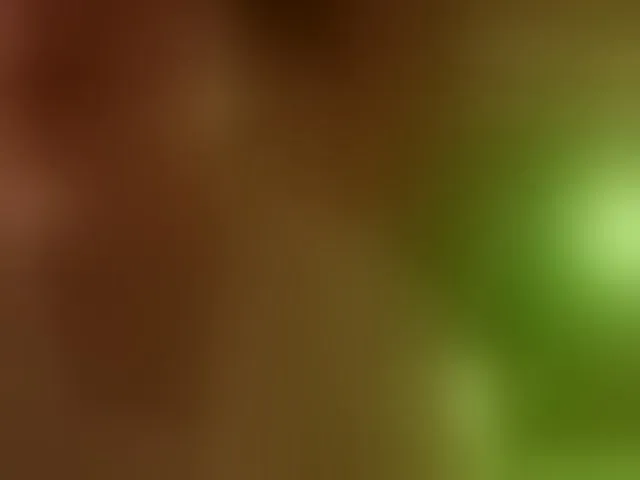 Live sex webcam photo for hor-neyJ0zy #293233333