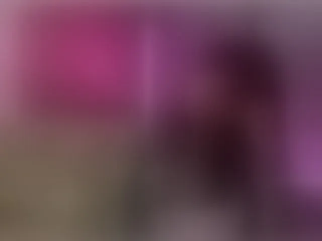 Live sex webcam photo for hor-neyJ0zy #293276968