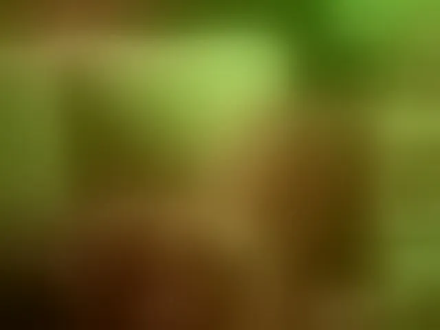 Live sex webcam photo for hor-neyJ0zy #293292390