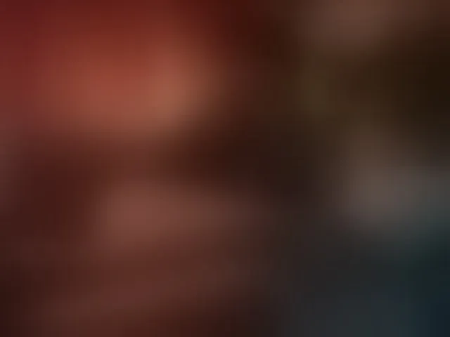Live sex webcam photo for hor-neyJ0zy #293300682