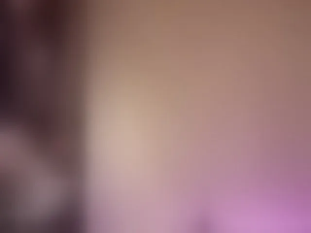 Live sex webcam photo for hor-neyJ0zy #293388506