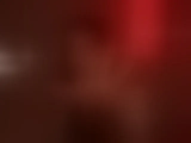 Live sex webcam photo for hor-neyJ0zy #293538641