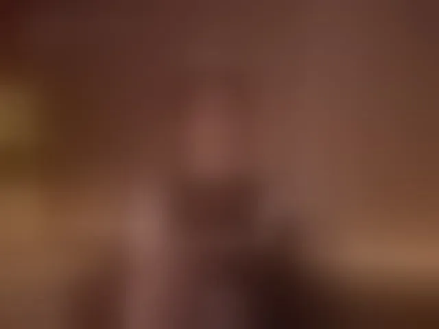 Live sex webcam photo for hor-neyJ0zy #293639957