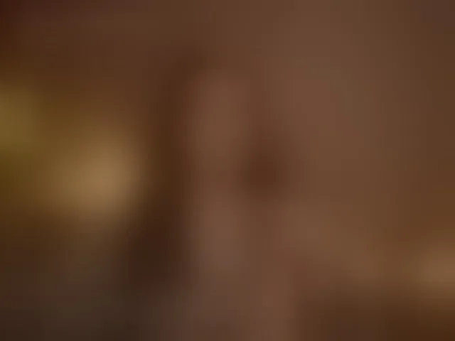 Live sex webcam photo for hor-neyJ0zy #293645437