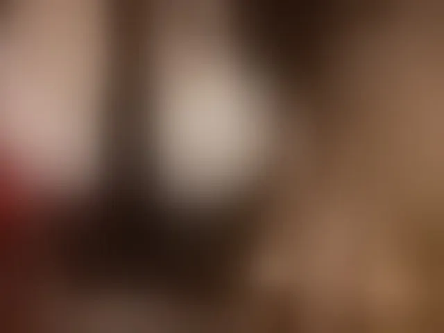 Live sex webcam photo for hor-neyJ0zy #293651158