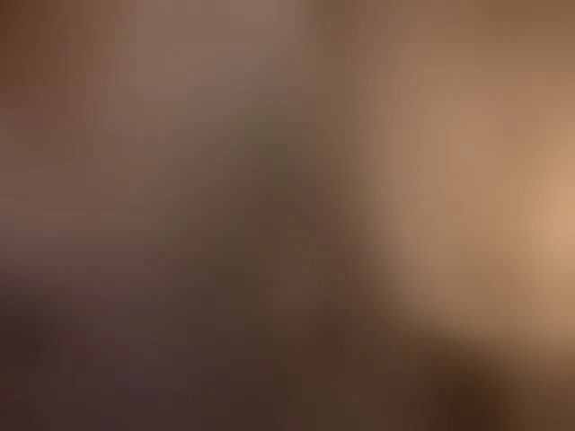 Live sex webcam photo for hor-neyJ0zy #293656623