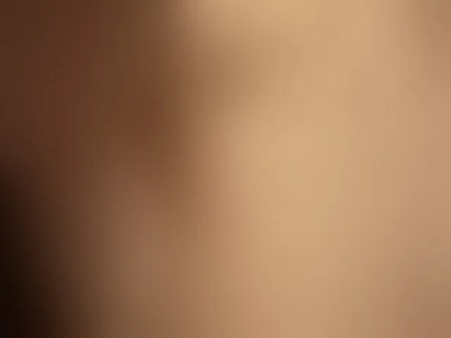 Live sex webcam photo for hor-neyJ0zy #293688081