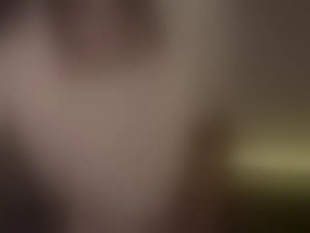 Live sex webcam photo for hor-neyJ0zy #293713123