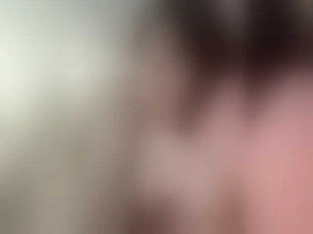 Live sex webcam photo for hor-neyJ0zy #293717000
