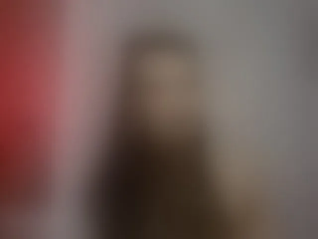 Live sex webcam photo for hor-neyJ0zy #293786582