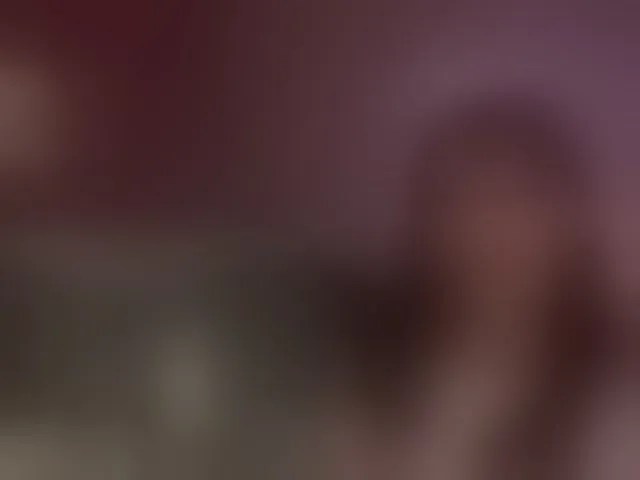 Live sex webcam photo for hor-neyJ0zy #293918213