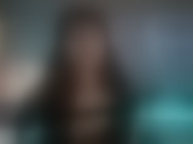 Live sex webcam photo for hor-neyJ0zy #294004419