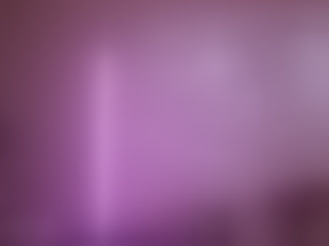 Live sex webcam photo for hor-neyJ0zy #294014682