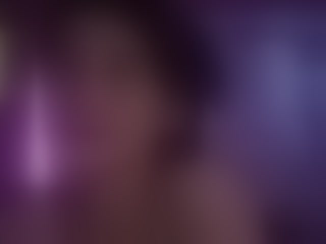 Live sex webcam photo for hor-neyJ0zy #294016045