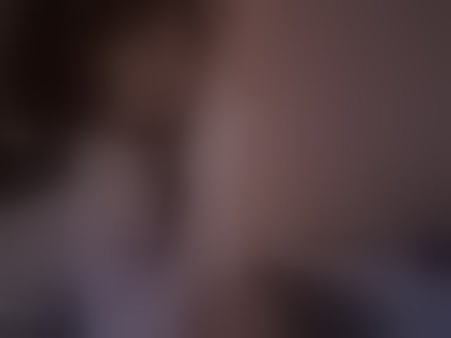 Live sex webcam photo for hor-neyJ0zy #294032674