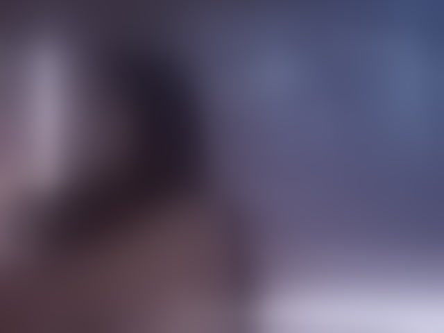 Live sex webcam photo for hor-neyJ0zy #294039171