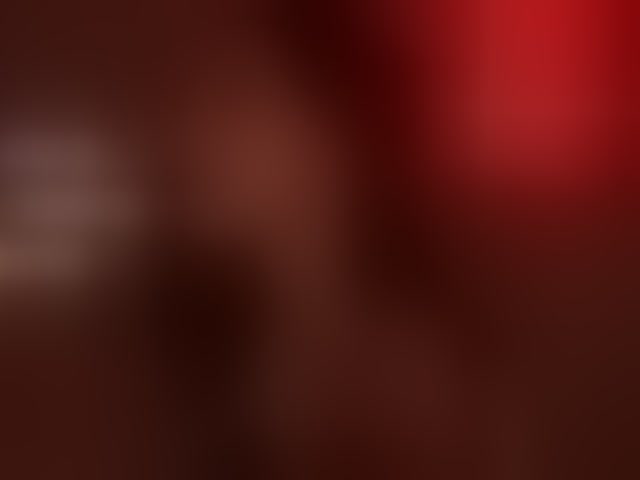 Live sex webcam photo for hor-neyJ0zy #294102987