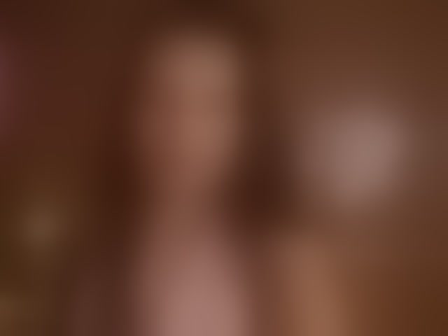 Live sex webcam photo for hor-neyJ0zy #294113676