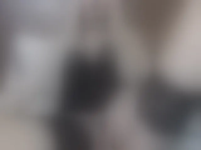 Live sex webcam photo for horneysandra #274620201