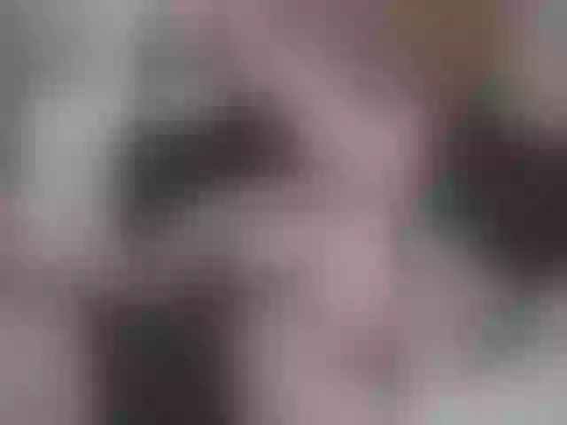 Live sex webcam photo for horneysandra #274625456