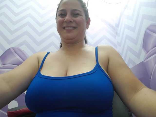 Live sex webcam photo for horny-mistres #272467617