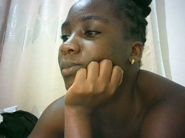 Live sex webcam photo for horny-ness #288856886