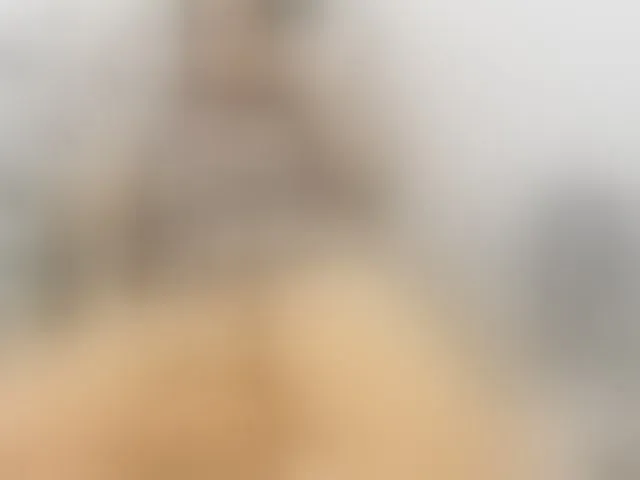 Live sex webcam photo for horny-wet4u #271690383