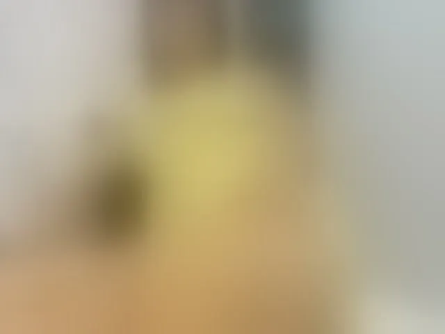 Live sex webcam photo for horny-wet4u #271704060