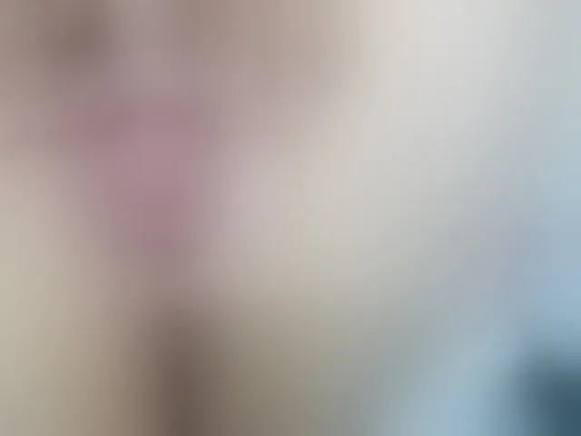 Live sex webcam photo for horny-wet4u #271889822