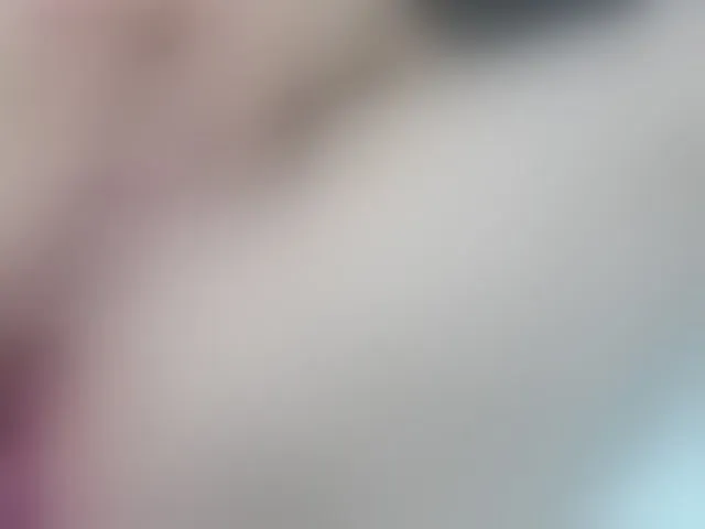 Live sex webcam photo for horny-wet4u #271960073