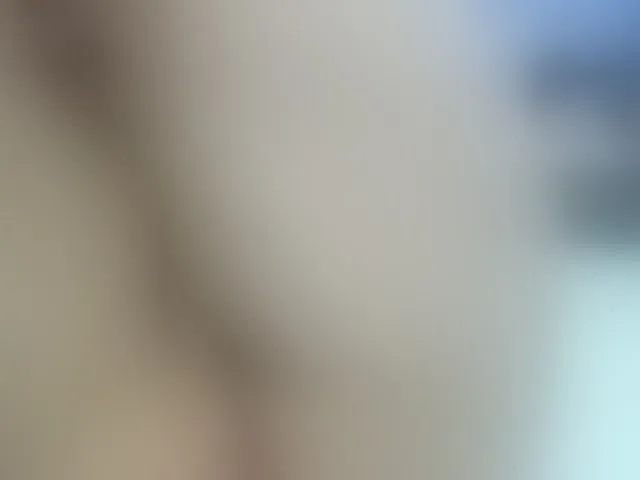 Live sex webcam photo for horny-wet4u #272027619
