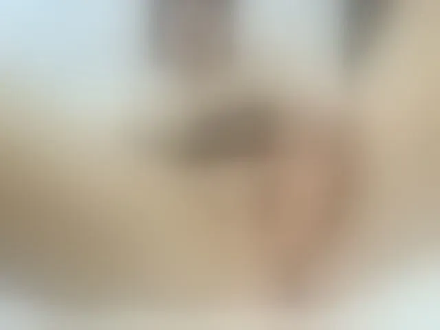 Live sex webcam photo for horny-wet4u #272089099
