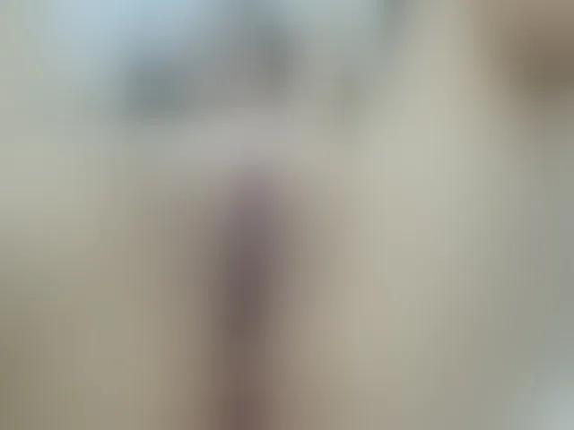 Live sex webcam photo for horny-wet4u #272117393