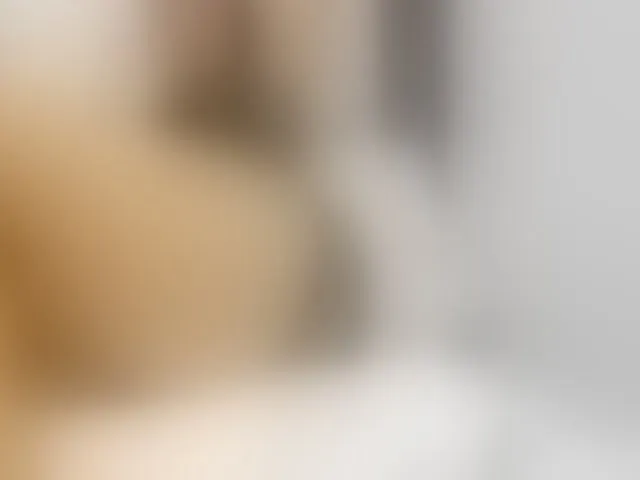Live sex webcam photo for horny-wet4u #272288363