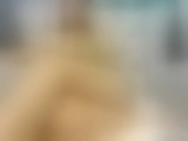 Live sex webcam photo for horny-wet4u #272323525