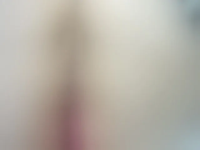 Live sex webcam photo for horny-wet4u #272704005