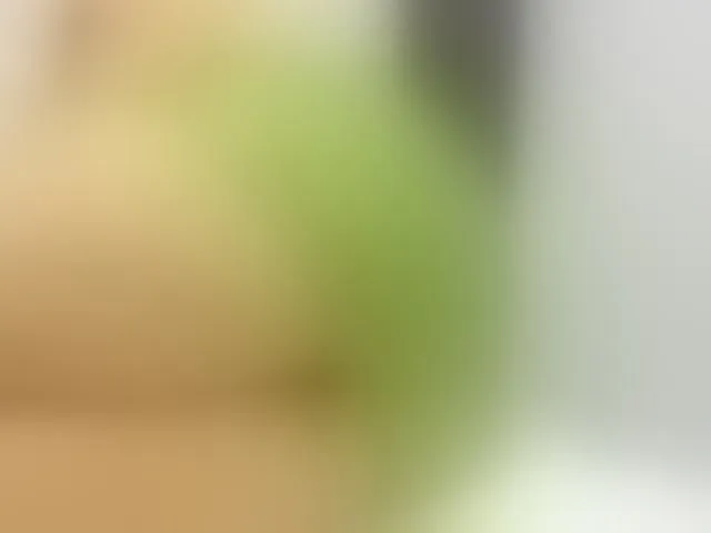 Live sex webcam photo for horny-wet4u #272901729
