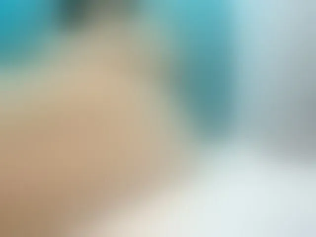 Live sex webcam photo for horny-wet4u #273028872